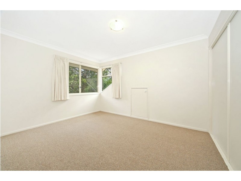 22 Gramere Avenue, Ashgrove QLD 4060