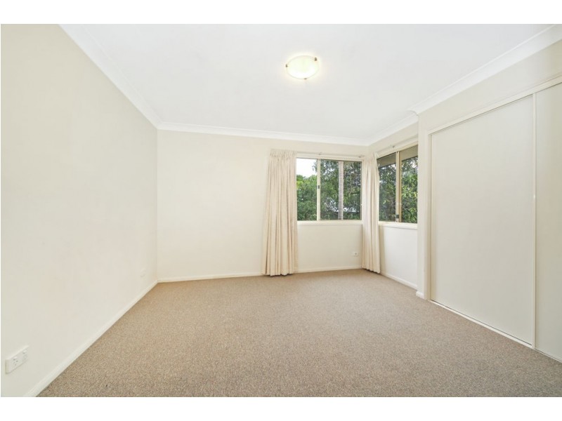 22 Gramere Avenue, Ashgrove QLD 4060