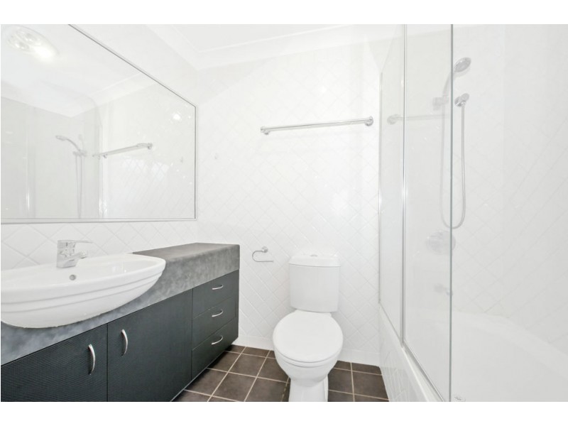 22 Gramere Avenue, Ashgrove QLD 4060