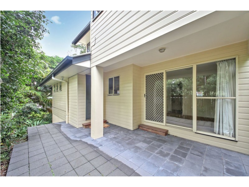 22 Gramere Avenue, Ashgrove QLD 4060