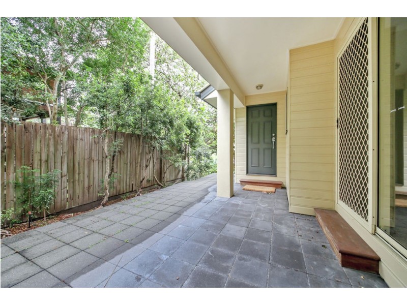 22 Gramere Avenue, Ashgrove QLD 4060