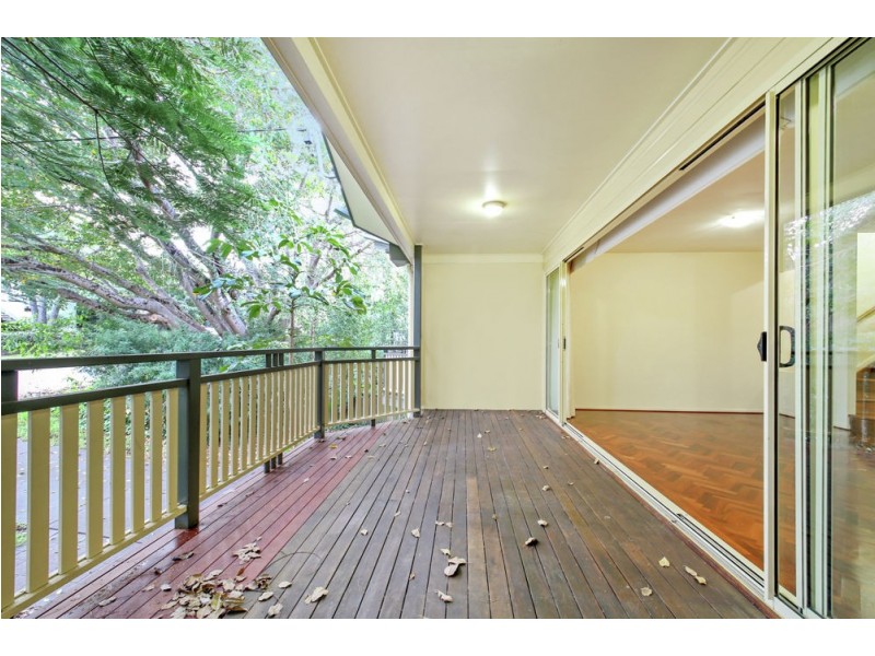 22 Gramere Avenue, Ashgrove QLD 4060