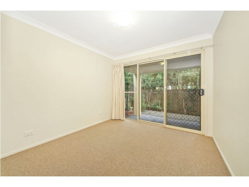 22 Gramere Avenue, Ashgrove QLD 4060