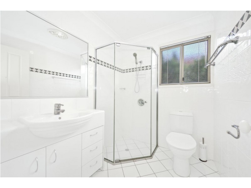 22 Gramere Avenue, Ashgrove QLD 4060