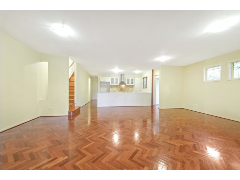 22 Gramere Avenue, Ashgrove QLD 4060