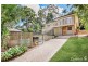 25 Dobell St, Indooroopilly QLD 4068