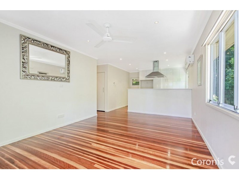 25 Dobell St, Indooroopilly QLD 4068