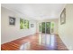 25 Dobell St, Indooroopilly QLD 4068