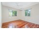 25 Dobell St, Indooroopilly QLD 4068
