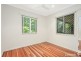 25 Dobell St, Indooroopilly QLD 4068