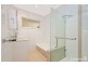 25 Dobell St, Indooroopilly QLD 4068