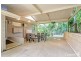 25 Dobell St, Indooroopilly QLD 4068