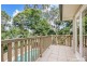 25 Dobell St, Indooroopilly QLD 4068