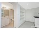 25 Dobell St, Indooroopilly QLD 4068