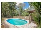 25 Dobell St, Indooroopilly QLD 4068