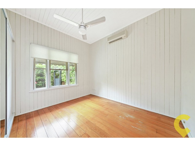 355 Milton Road, Auchenflower QLD 4066