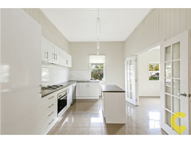 355 Milton Road, Auchenflower QLD 4066