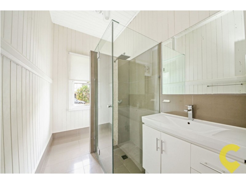 355 Milton Road, Auchenflower QLD 4066