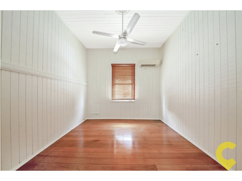 355 Milton Road, Auchenflower QLD 4066