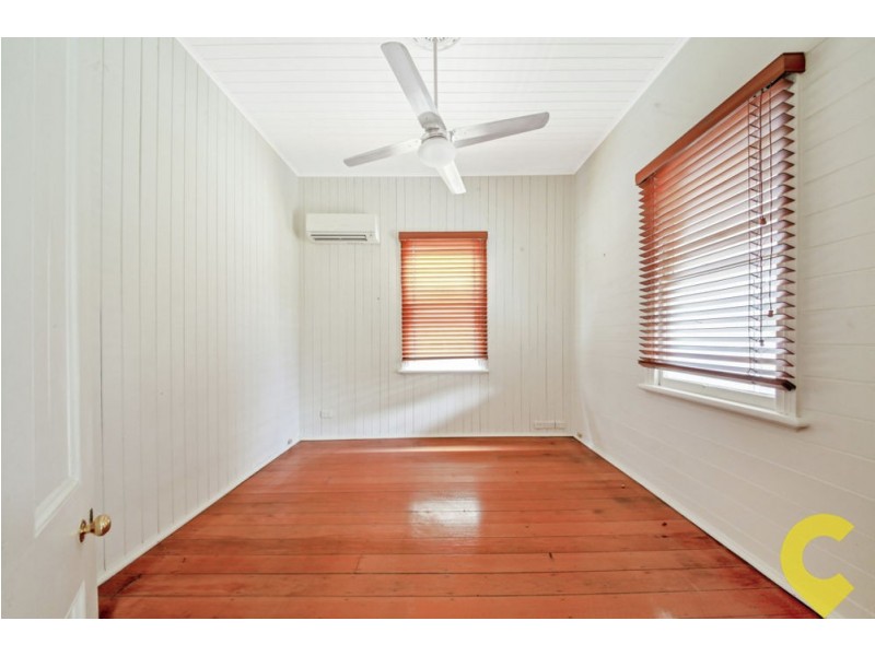 355 Milton Road, Auchenflower QLD 4066