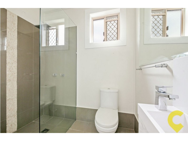 355 Milton Road, Auchenflower QLD 4066