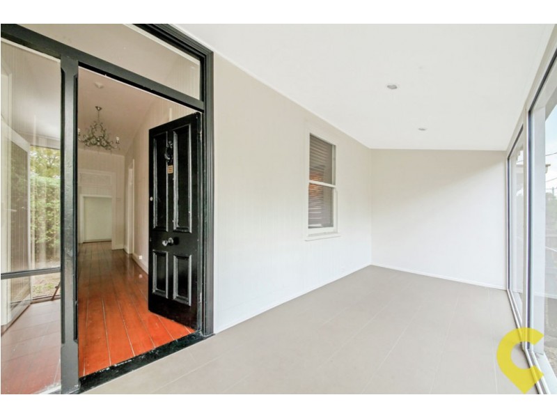 355 Milton Road, Auchenflower QLD 4066