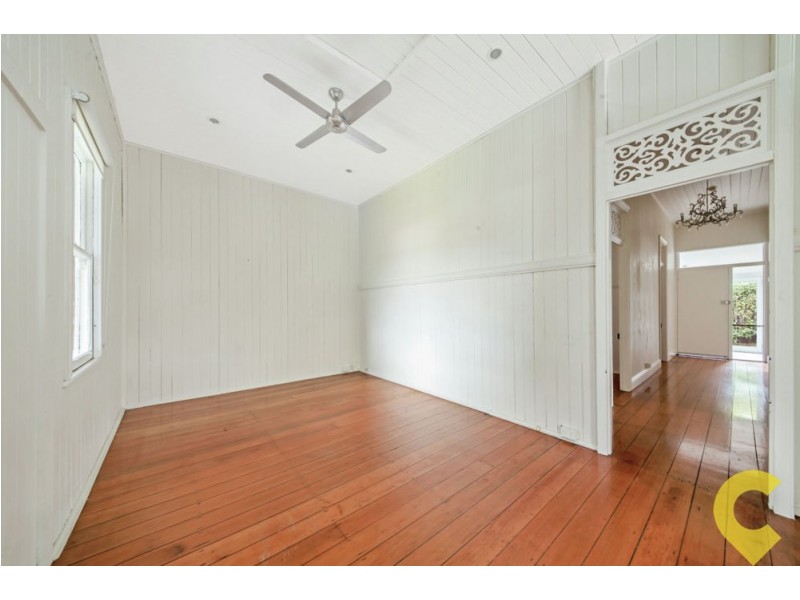 355 Milton Road, Auchenflower QLD 4066