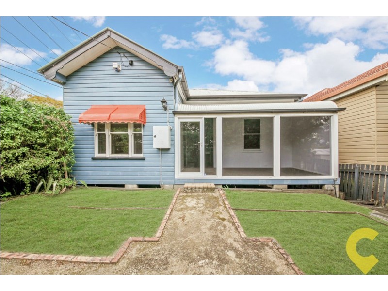 355 Milton Road, Auchenflower QLD 4066