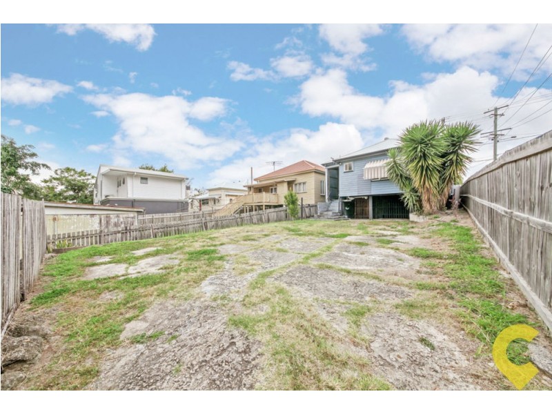 355 Milton Road, Auchenflower QLD 4066