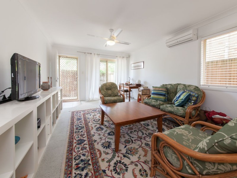 2/50 Denman Street, Alderley QLD 4051