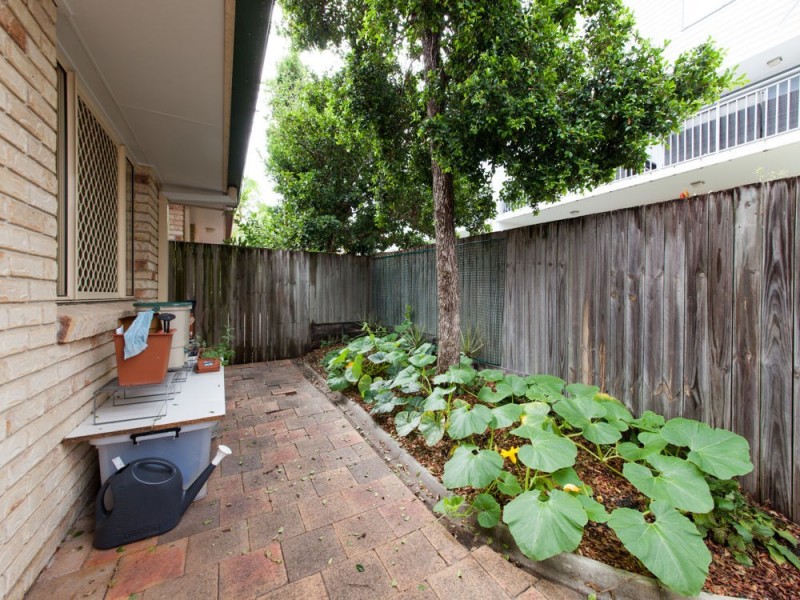 2/50 Denman Street, Alderley QLD 4051