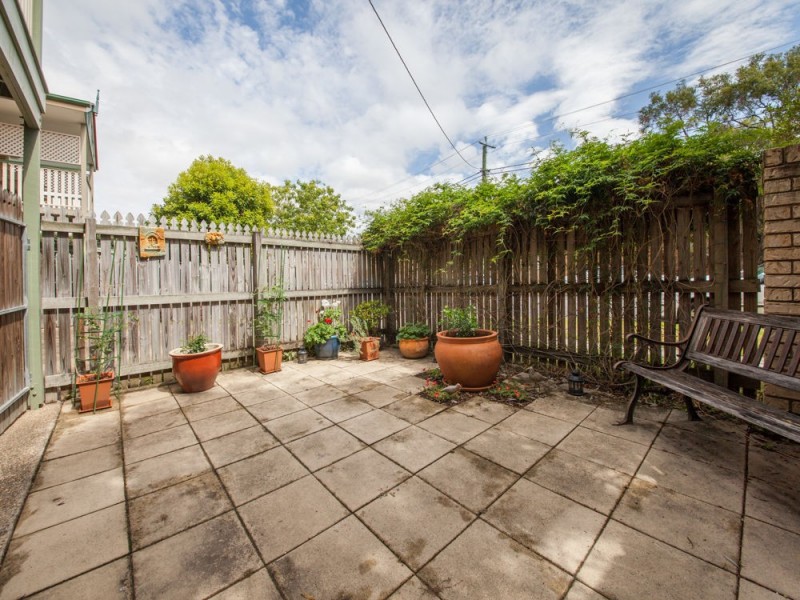 2/50 Denman Street, Alderley QLD 4051