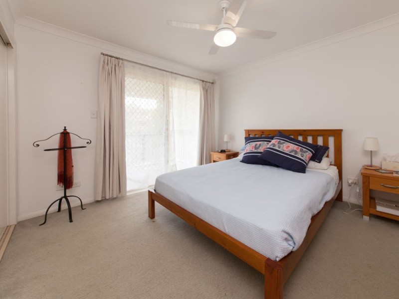 2/50 Denman Street, Alderley QLD 4051