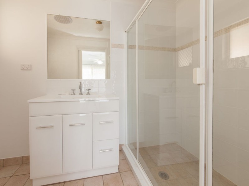 2/50 Denman Street, Alderley QLD 4051