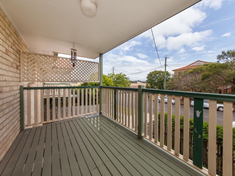 2/50 Denman Street, Alderley QLD 4051