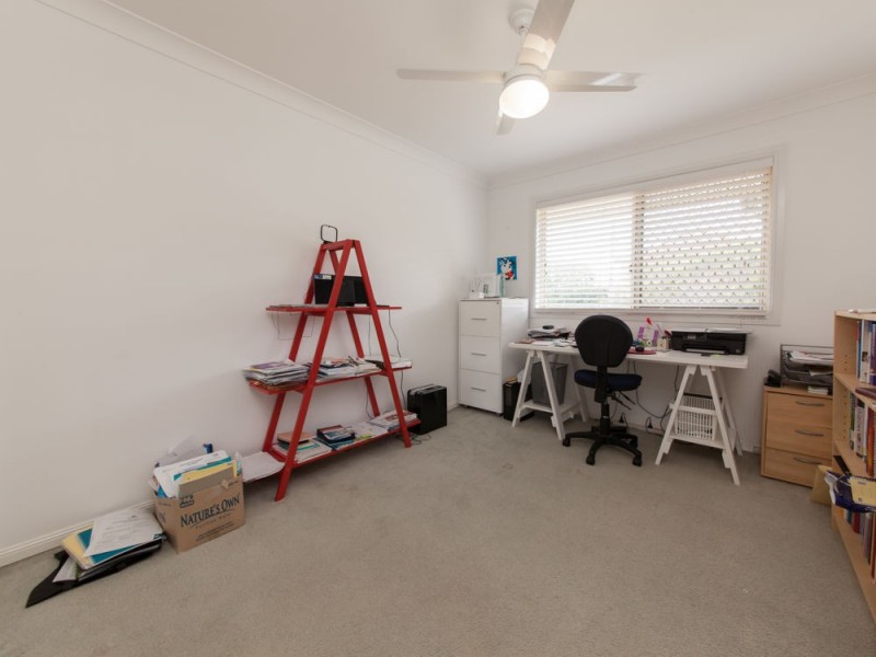 2/50 Denman Street, Alderley QLD 4051