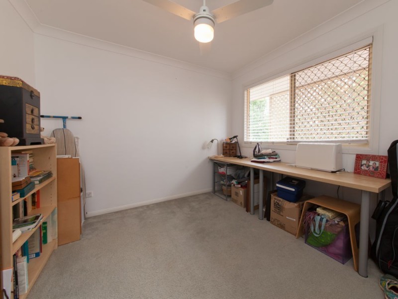 2/50 Denman Street, Alderley QLD 4051