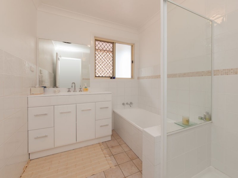 2/50 Denman Street, Alderley QLD 4051