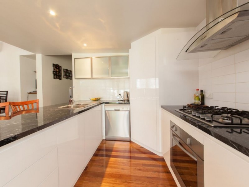 48 Kidgell Street, Stafford QLD 4053