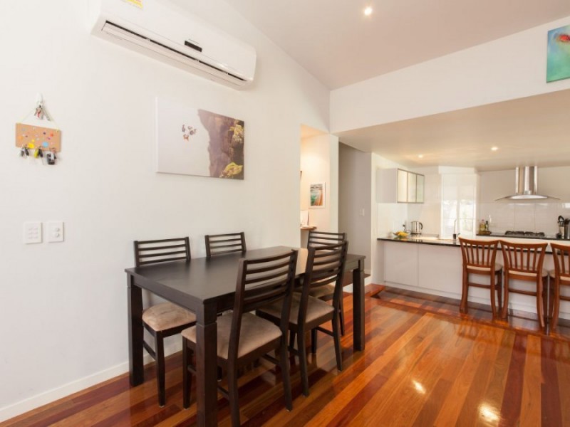 48 Kidgell Street, Stafford QLD 4053