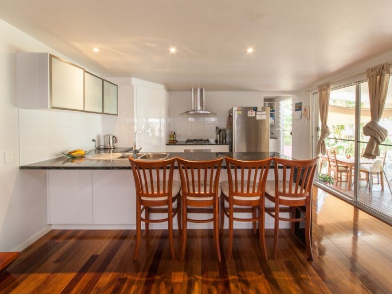 48 Kidgell Street, Stafford QLD 4053