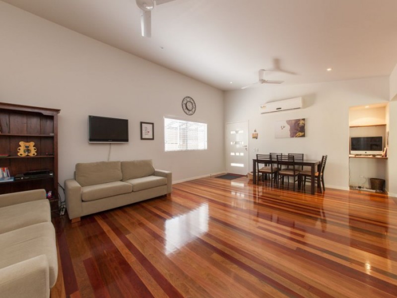 48 Kidgell Street, Stafford QLD 4053