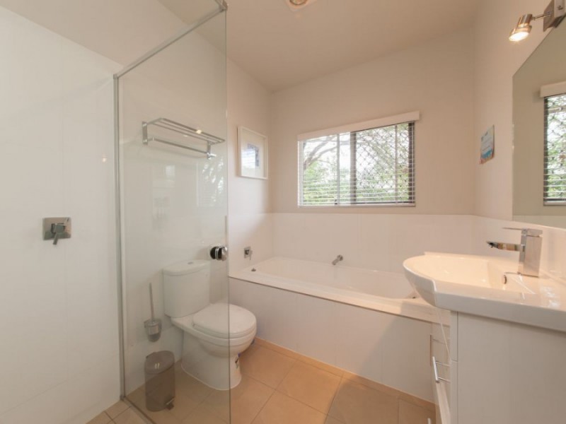 48 Kidgell Street, Stafford QLD 4053