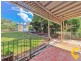 85 Haig Road, Auchenflower QLD 4066