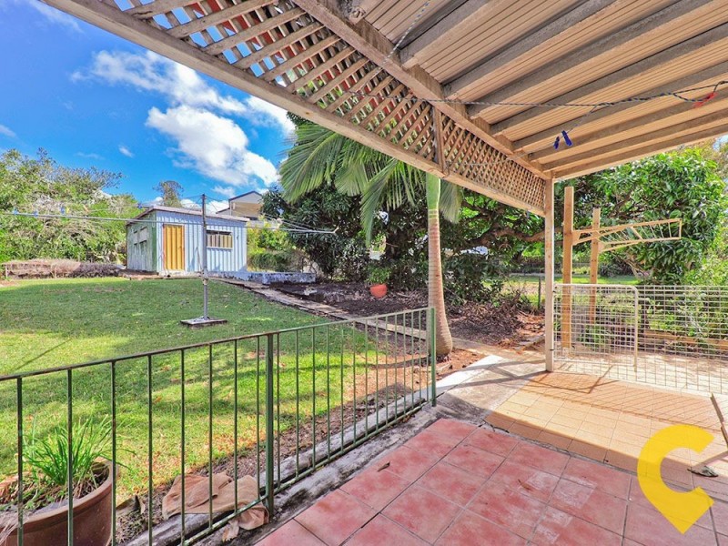 85 Haig Road, Auchenflower QLD 4066