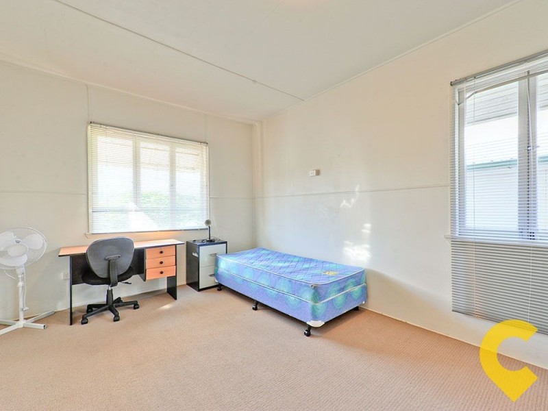 85 Haig Road, Auchenflower QLD 4066