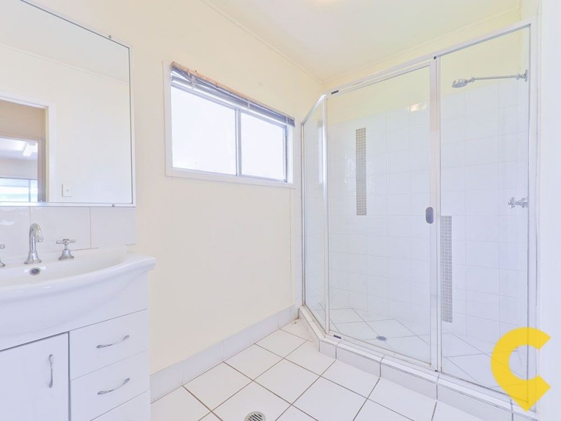 85 Haig Road, Auchenflower QLD 4066