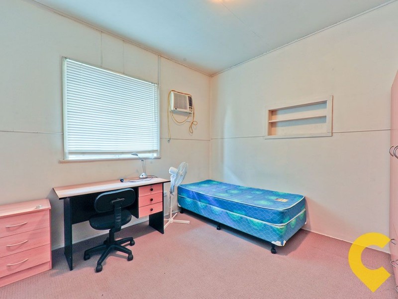 85 Haig Road, Auchenflower QLD 4066