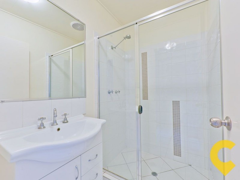 85 Haig Road, Auchenflower QLD 4066