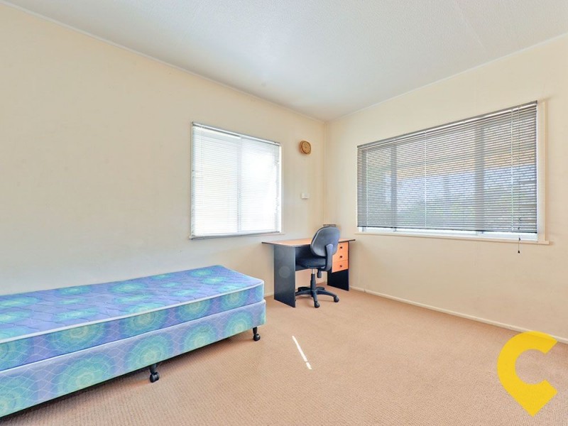 85 Haig Road, Auchenflower QLD 4066